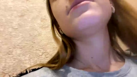 viktoria9898  06-12-2022